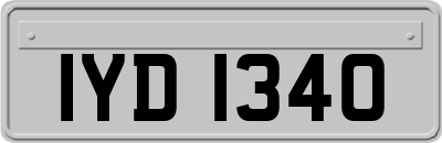 IYD1340