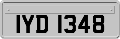 IYD1348