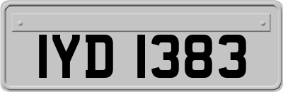 IYD1383