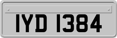 IYD1384