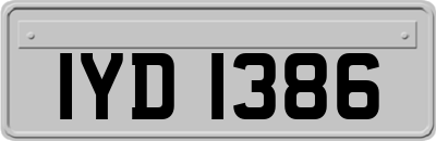 IYD1386
