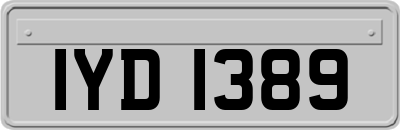 IYD1389