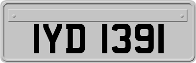 IYD1391