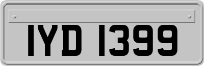 IYD1399