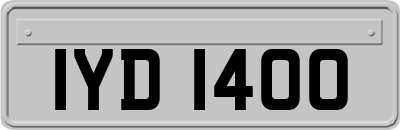 IYD1400
