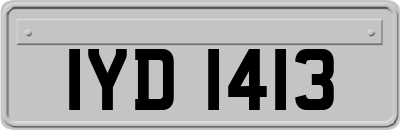 IYD1413
