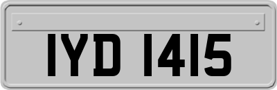 IYD1415