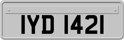 IYD1421