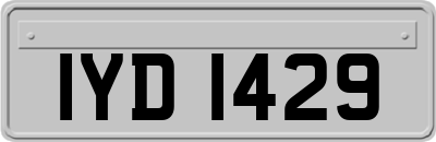 IYD1429