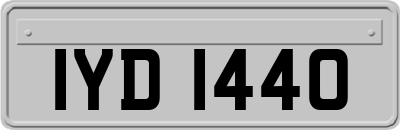 IYD1440