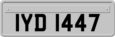 IYD1447