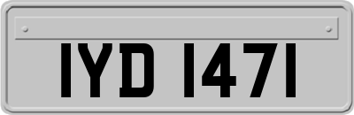IYD1471