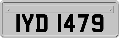 IYD1479