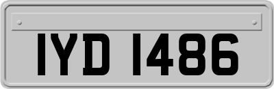 IYD1486