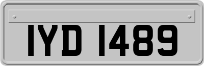 IYD1489