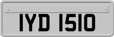 IYD1510