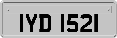 IYD1521
