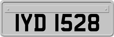 IYD1528