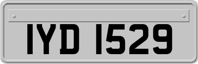 IYD1529