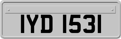 IYD1531