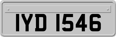 IYD1546