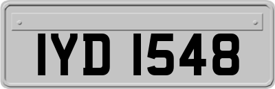 IYD1548