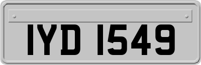IYD1549