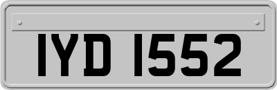 IYD1552