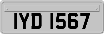 IYD1567