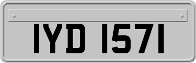 IYD1571