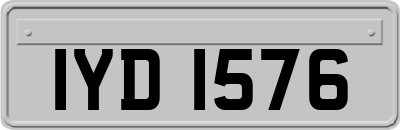 IYD1576