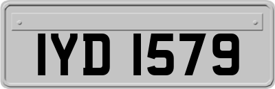 IYD1579