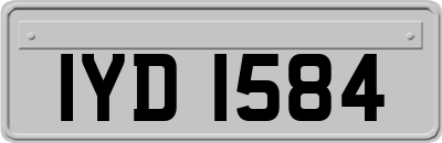 IYD1584