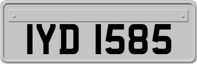 IYD1585