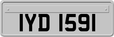 IYD1591