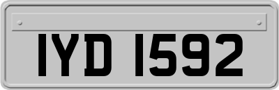 IYD1592