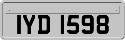 IYD1598