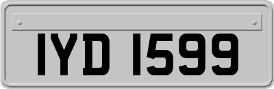 IYD1599