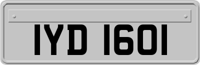 IYD1601