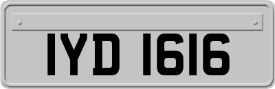 IYD1616