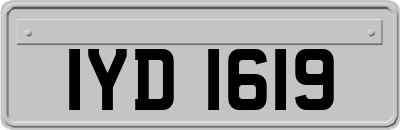IYD1619