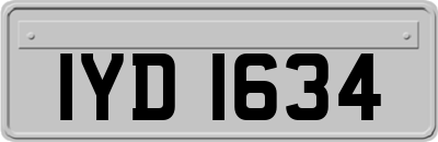 IYD1634