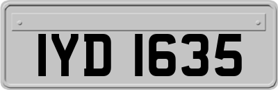 IYD1635