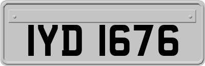 IYD1676