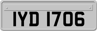 IYD1706