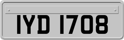 IYD1708