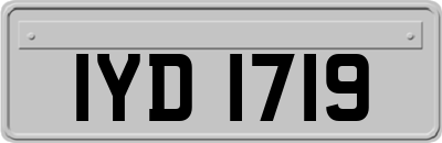 IYD1719