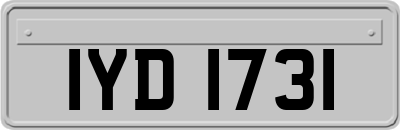 IYD1731