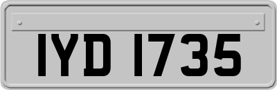 IYD1735