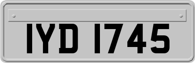 IYD1745
